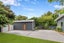 5 Pehi Street, Whanganui East, Whanganui - Carousel 3