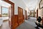 23A Hupenui Road, Ahikouka - Carousel 16
