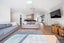 41 Ward Road, Rotorua - Carousel 3