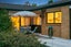 19 Vintage Drive, Henderson, Auckland - Carousel 5