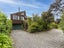 0 Hill Street, Eskdale, Napier - Carousel 3