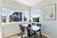 28 Sheridan Terrace, Johnsonville, Wellington - Carousel 6
