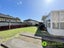 1/29 Tennyson Avenue, Takapuna, Auckland - Carousel 2