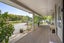 21 Raumai Road, Bulls - Carousel 17