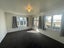 6 Tennessee Avenue, Mangere East, Auckland - Carousel 5