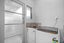 4/24 Robertson Road, Favona, Auckland - Carousel 23