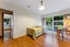 190 Redoubt Road, Flat Bush, Auckland - Carousel 11
