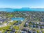 48 Eighth View Avenue, Beachlands, Auckland - Carousel 23