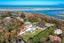 17 Stopbank Road, Milford - Carousel 32
