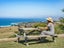 176 Creamery Road, Ocean View, Dunedin - Carousel 2