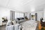 23 Taylor Terrace, St Andrews, Hamilton - Carousel 8
