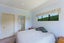 121 Gear Road, Otaki - Carousel 11