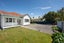 75 Hutcheson Street, Mayfield, Blenheim - Carousel 14