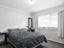 2/240 KAWAI ST, Nelson South, NELSON - Carousel 7
