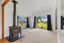 2167 Morrinsville-Walton Road, Richmond Downs, Walton - Carousel 3