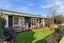 2/311A Lyttelton Street, Spreydon, Christchurch - Carousel 2