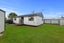 32B Silvan Place, Bell Block, New Plymouth - Carousel 14