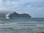 913 Harington Point Road, Harington Point, Dunedin - Carousel 19