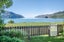 4 Cemetery Road, Wainui, French Farm - Carousel 23