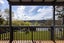 340 Paremoremo Road, Paremoremo, Auckland - Carousel 24