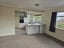 40 Philomel Crest, Welcome Bay, Tauranga - Carousel 4