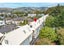 234A Milton Street, Sydenham, Christchurch - Carousel 13