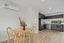 6E Mareth Street, Panmure, Auckland - Carousel 7