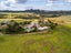 79 Skudders Beach Road, Kerikeri, Kerikeri - Carousel 17