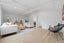 2 Tacon Place, Mangere, Manukau City, Auckland - Carousel 30