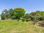 6 Trinity Lane, Greytown, Greytown - Carousel 5