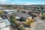 10 Hillsden Place, Glenwood, Timaru - Carousel 27