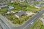 69 Mangawhai Heads Road, Mangawhai Heads, Mangawhai - Carousel 1