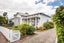 21 Summerhays Street, Terrace End, Palmerston North - Carousel 1