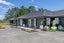 583 State Highway 16, Kumeu - Carousel 8
