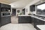 6 Whistler Close, Rototuna North, Hamilton - Carousel 10