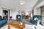 1 Ludlow Place, Bell Block, New Plymouth - Carousel 4