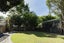 10 Hartford Street, Burnside, Christchurch - Carousel 20
