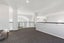 3 Summerhill Place, St Heliers, Auckland - Carousel 6