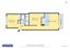 15G/34 Kingston Street, Auckland Central, Auckland - Carousel 6