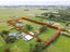 50 Myross Road, Myross Bush - Carousel 23