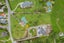 40 Whaka Street, Maungaturoto, Maungaturoto - Carousel 26