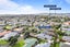 3 Gretton Court, Flat Bush, Auckland - Carousel 21