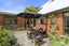 133C Waterloo Road, Hutt Central, Lower Hutt - Carousel 1