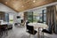 519 Joyce Road, Pyes Pa, Tauranga - Carousel 24