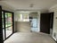 24 Lodge Place, Ilam, Christchurch - Carousel 4