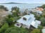 36A Cheltenham Road, Devonport, Auckland - Carousel 4