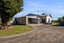 125 Radnor Road, Midhirst, Stratford - Carousel 17