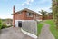 1/69 College Road, Northcote, Auckland - Carousel 3