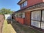 1/133 Whitford Road, Somerville, Manukau - Carousel 12