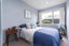59 Kaniere Avenue, Hei Hei, Christchurch - Carousel 18